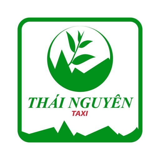 Taxi Thái Nguyên Taxi Thái Nguyên