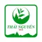 Taxi Thái Nguyên