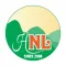 Taxi Ngọc Lan