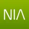 NIA Salon Employee