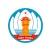 DVC BINH THUAN
