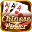 Chinese Poker