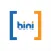 BINI Fusion