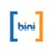 BINI Fusion