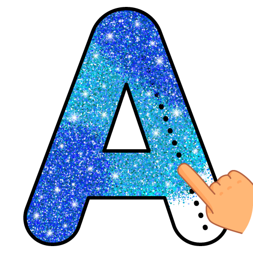 Bini ABC games for kids! Bini ABC games for kids!