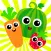 Kids Learning games 4 toddlers