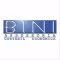 Bini Assessoria Contábil