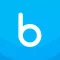 Bilbapp