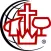 CMAEEC (Ethio. Evan. Church)