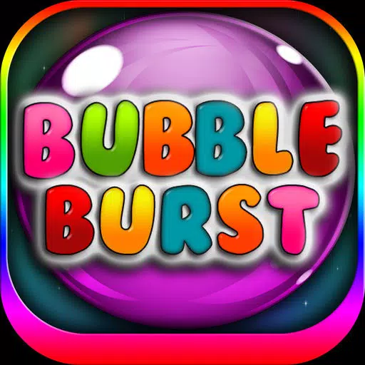 A Bubble Bust Popping Mania A Bubble Bust Popping Mania