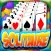 `` A Sweet Candy Solitaire - Patience and Skill Card Game