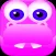 A Jungle Match Mania - Interconnect Wild Emoji Animals To Win