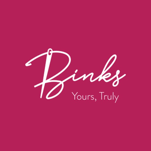 Binks