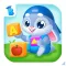 123 toddler game for 1-3 years