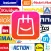 Folderz.nl Alle nieuwe folders