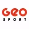 Geo-Sport