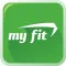 Myfit