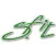 Sfit