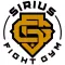Sirius