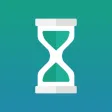 Time Capsule is immortality