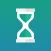 Time Capsule is immortality