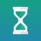 Time Capsule is immortality