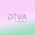 Студія естетики тіла Diva