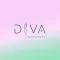 Студія естетики тіла Diva