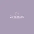 Good Mood beauty