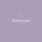 Good Mood beauty