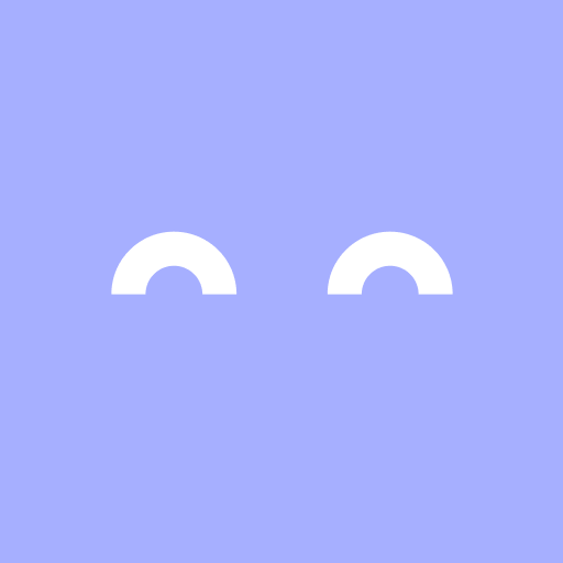 Binotel Online Chat
