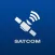 SATCOM Monitor