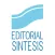 Editorial Síntesis