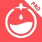 Tick Pro: Todo + Pomodoro