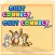 Onet Connect Animal : Klasik 2018