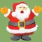 Christmas Countdown 2024!!