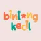 Bintang Kecil
