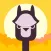 Alpacalypse