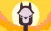 Alpacalypse TV