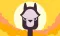 Alpacalypse TV