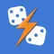 Dice Clubs® Yatzy Multiplayer