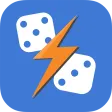 Dice Clubs® Classic Dice Game Dice Clubs® Classic Dice Game