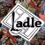 Ladle / MANGA APP