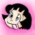 MIYO the DELIGHT GIRL