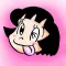MIYO the DELIGHT GIRL