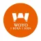 Woyo I Bora I Sera