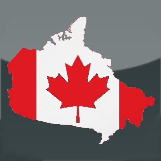 Canadian Citizenship Test - Become Canadian Canadian Citizenship Test - Become Canadian