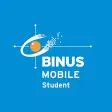 BINUS Mobile for Student