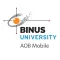 AOB Mobile
