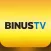 Binus TV